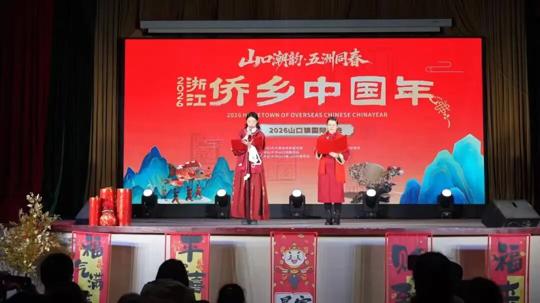 图片 6.png 图片 6.png